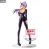 That Time I Got Reincarnated as a Slime - Figurine Shion ou Milim, Otherworlder vol 2