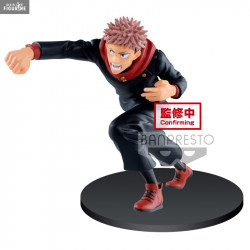 Jujutsu Kaisen - Figure...