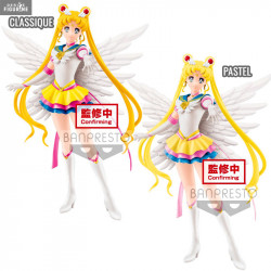 Sailor Moon Eternal -...