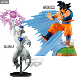 Dragon Ball Z - Figure Son...