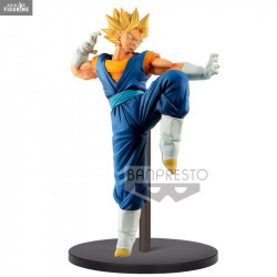 Dragon Ball Super - Figure...