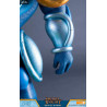 Figurine de Shovel Knight