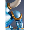 Shovel Knight figure