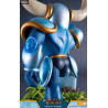 Shovel Knight figure