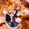 Nekopara - Figurine Maple