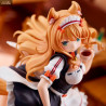 Nekopara - Figurine Maple