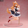 Nekopara - Figurine Maple
