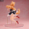 Nekopara - Figurine Maple