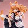 Nekopara - Figure Maple