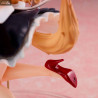Nekopara - Figure Maple