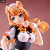 Nekopara - Figurine Maple
