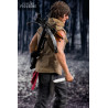 The Walking Dead - Action figure Daryl Dixon