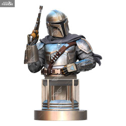 Star Wars - Figurine The...