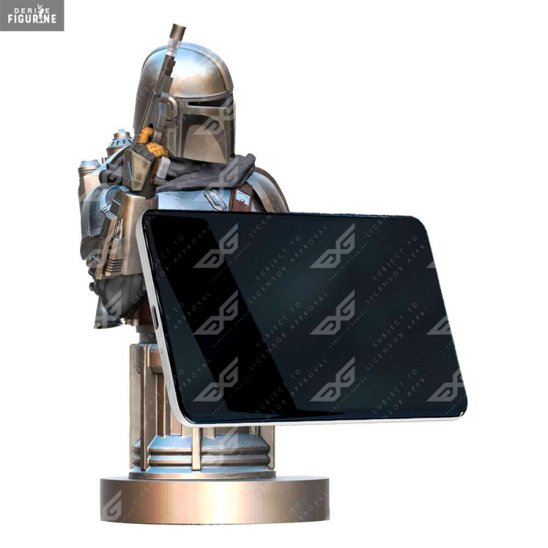 Star Wars - Figurine The...