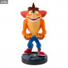 Figurine New Crash Bandicoot, Cable Guy