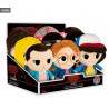 Stranger Things plush of your choice - Super Cute Plushies
