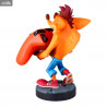 Figurine New Crash Bandicoot, Cable Guy