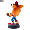 Figurine New Crash Bandicoot, Cable Guy