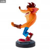 Figurine New Crash Bandicoot, Cable Guy