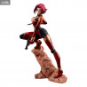 Code Geass: Resurrection Lelouch - Figure Kouzuki Karen, Pilot Suit