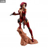 Code Geass: Resurrection Lelouch - Figure Kouzuki Karen, Pilot Suit