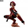 Code Geass: Resurrection Lelouch - Figure Kouzuki Karen, Pilot Suit