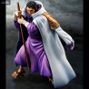 One Piece - Admiral Fujitora figure, Excellent Model P.O.P. Sailing Again