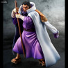 One Piece - Figurine Admiral Fujitora, Excellent Model P.O.P. Sailing Again