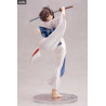 Kara no Kyokai (The Garden of Sinners) - Figure Shiki Ryougi Dreamy, Remnants of Daily