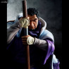 One Piece - Figurine Admiral Fujitora, Excellent Model P.O.P. Sailing Again