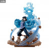 Naruto - Hinata figure, Gals DX