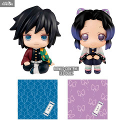 Demon Slayer Kimetsu no...