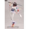 Kara no Kyokai (The Garden of Sinners) - Figure Shiki Ryougi Dreamy, Remnants of Daily