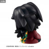 Demon Slayer Kimetsu no Yaiba - Pack figures Shinobu Kocho & Tomioka Giyu, (with gift) Look Up
