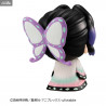 Demon Slayer Kimetsu no Yaiba - Pack figures Shinobu Kocho & Tomioka Giyu, (with gift) Look Up