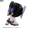 Demon Slayer Kimetsu no Yaiba - Pack figures Shinobu Kocho & Tomioka Giyu, (with gift) Look Up