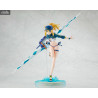 Fate/Grand Order - Figure Foreigner: Mysterious Heroine XX