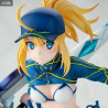 Fate/Grand Order - Figure Foreigner: Mysterious Heroine XX