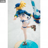 Fate/Grand Order - Figurine Foreigner: Mysterious Heroine XX