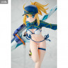 Fate/Grand Order - Figurine Foreigner: Mysterious Heroine XX