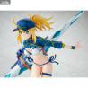 Fate/Grand Order - Figure Foreigner: Mysterious Heroine XX