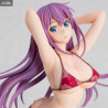 Grisaia Phantom Trigger - Figure Rena