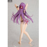Grisaia Phantom Trigger - Figure Rena