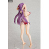 Grisaia Phantom Trigger - Figure Rena