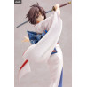 Kara no Kyokai (The Garden of Sinners) - Figurine Shiki Ryougi Dreamy, Remnants of Daily