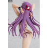 Grisaia Phantom Trigger - Figure Rena
