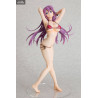 Grisaia Phantom Trigger - Figure Rena