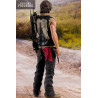 The Walking Dead - Action figure Daryl Dixon