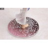 Kara no Kyokai (The Garden of Sinners) - Figurine Shiki Ryougi Dreamy, Remnants of Daily