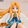 The Rising of the Shield Hero - Filo figure